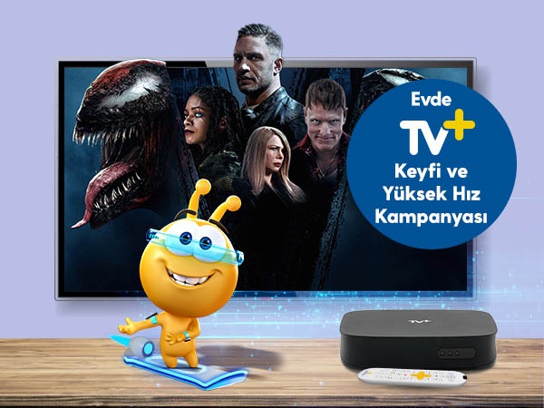 evde-tv-plus-keyfi-ve-yuksek-hiz-kampanyasi evde-tv-plus-keyfi-ve-yuksek-hiz-kampanyasi