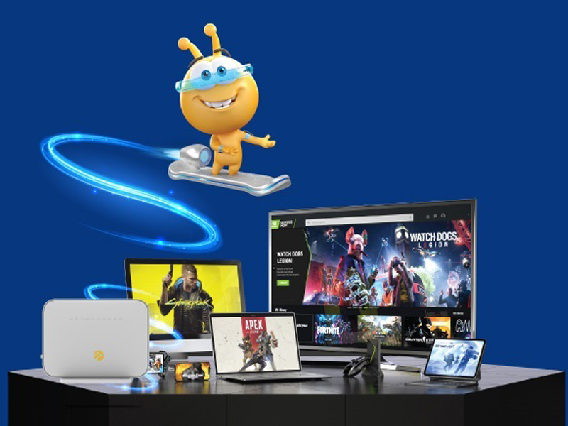 game-plus-ile-evde-oyun-keyfi-kampanyasi game-plus-ile-evde-oyun-keyfi-kampanyasi