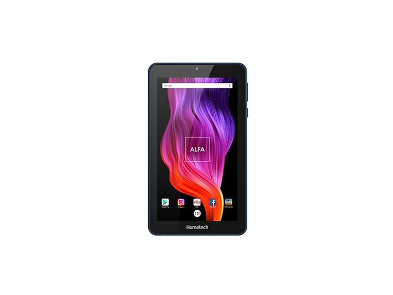 hometech-alfa-7lm-yalin-adsl-kampanyasi hometech-alfa-7lm-yalin-adsl-kampanyasi
