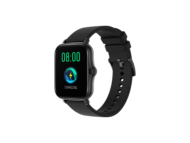inteya-hiwatch-kampanyasi inteya-hiwatch-kampanyasi