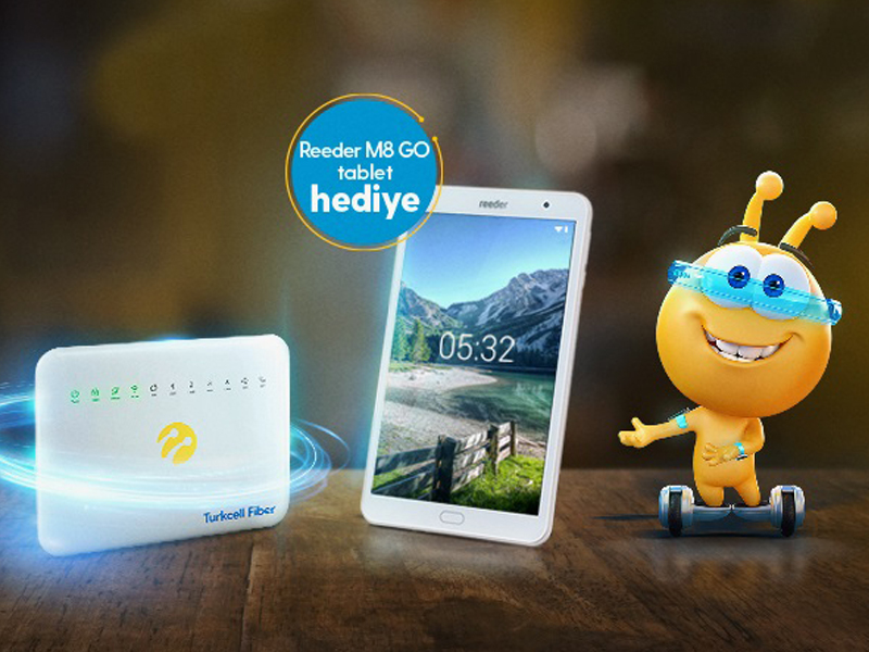 reeder-m8-go-yalin-vdsl-kampanyasi-v2 reeder-m8-go-yalin-vdsl-kampanyasi-v2