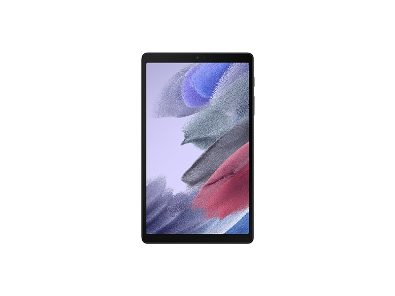 samsung galaxy tab a7 lite yuksek hız kampanyası samsung galaxy tab a7 lite yuksek hız kampanyası