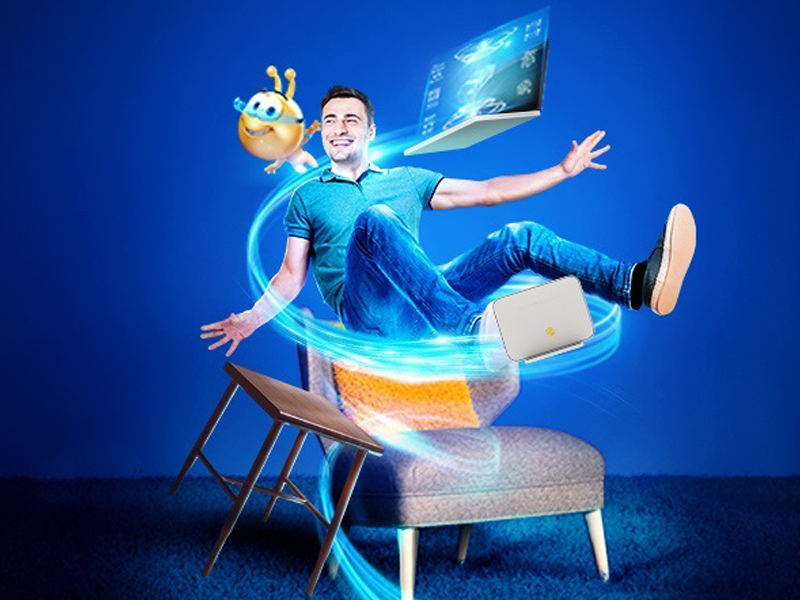 superonline-fiber-1000-mbps superonline-fiber-1000-mbps