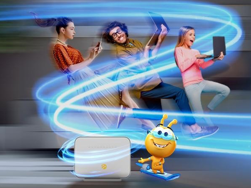 superonline-fiber-daha-hizli superonline-fiber-daha-hizli