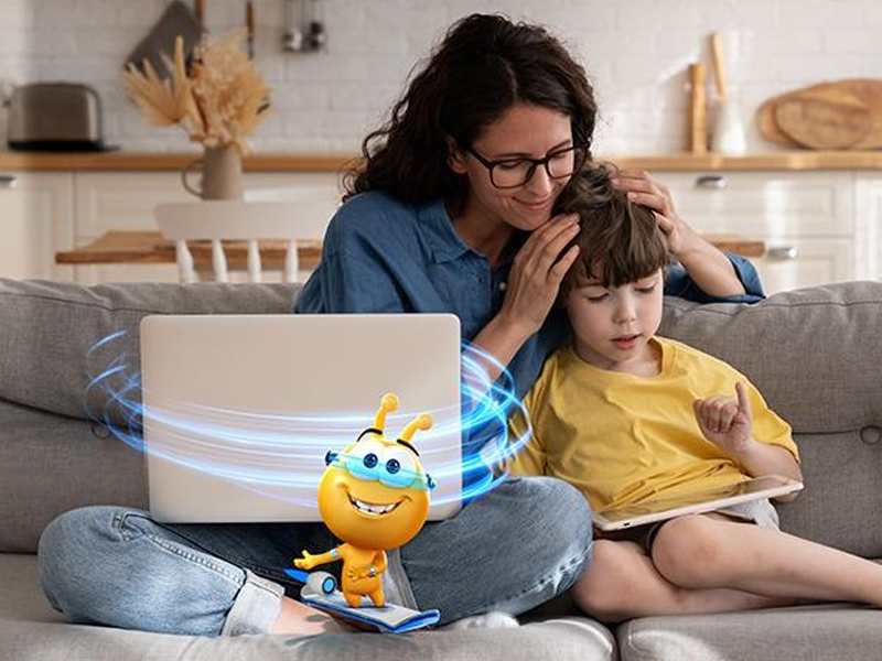 superonline-turkcelllilere-2-ay-ucretsiz-yalin-vdsl-kampanyasi superonline-turkcelllilere-2-ay-ucretsiz-yalin-vdsl-kampanyasi