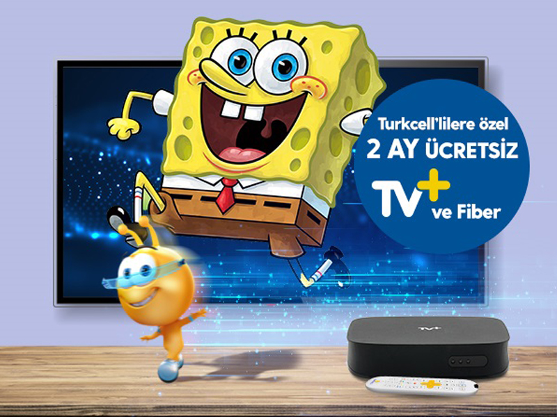 turkcelllilere-ozel-2-ay-ucretsiz-tv-plus-ve-fiber-kampanyasi turkcelllilere-ozel-2-ay-ucretsiz-tv-plus-ve-fiber-kampanyasi