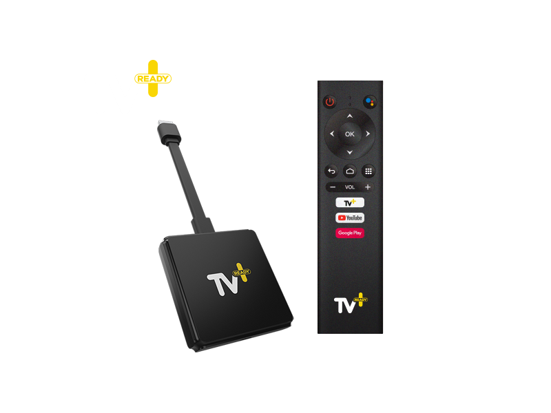tv plus ready yalın adsl kampanyası tv plus ready yalın adsl kampanyası