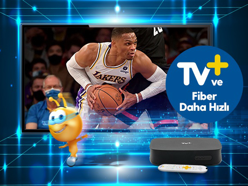 tv-plus-ve-fiber-daha-hizli-kampanya tv-plus-ve-fiber-daha-hizli-kampanya