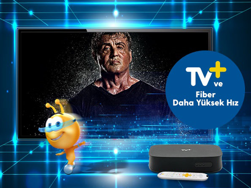 tv-plus-ve-fiber-daha-yuksek-hiz-kampanyasi-v1 tv-plus-ve-fiber-daha-yuksek-hiz-kampanyasi-v1