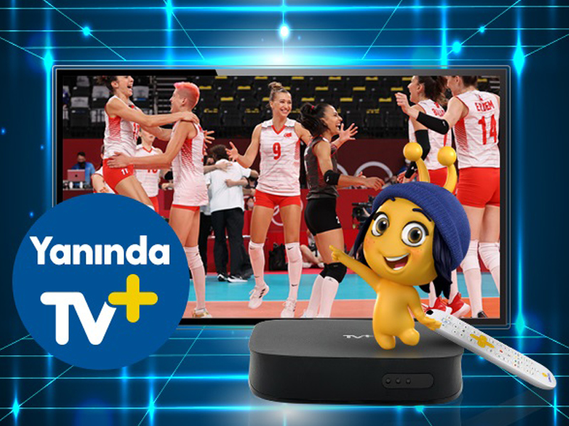 yaninda-turkcell-tv-plus yaninda-turkcell-tv-plus